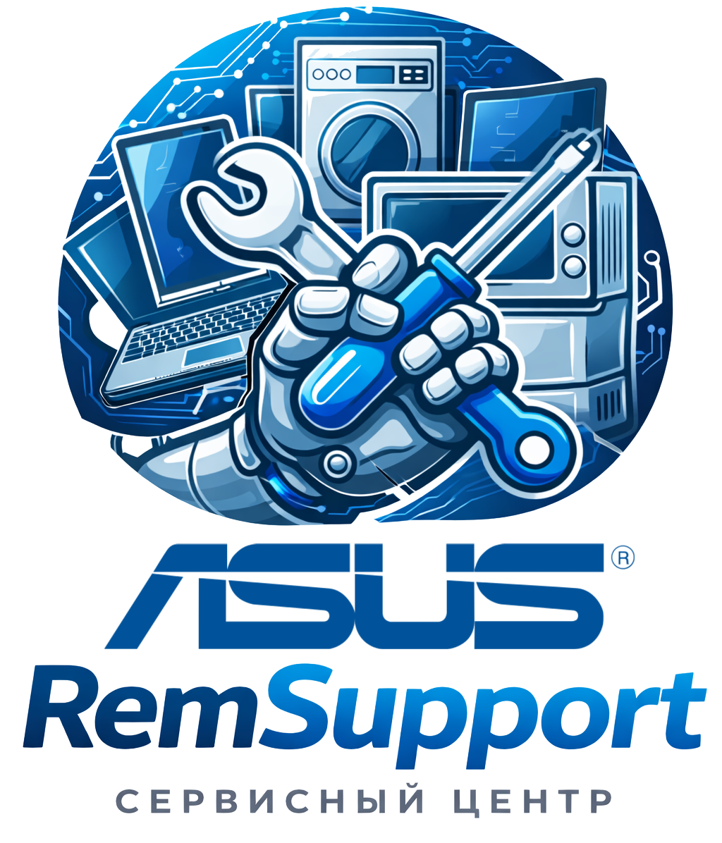 Asus